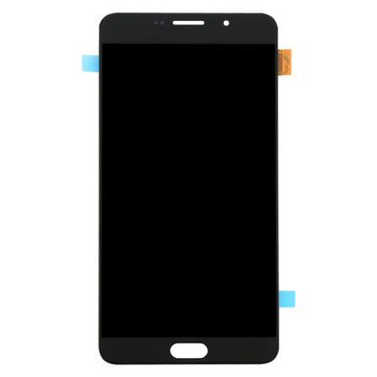 Écran LCD + écran tactile d'origine pour Galaxy A9 / A900