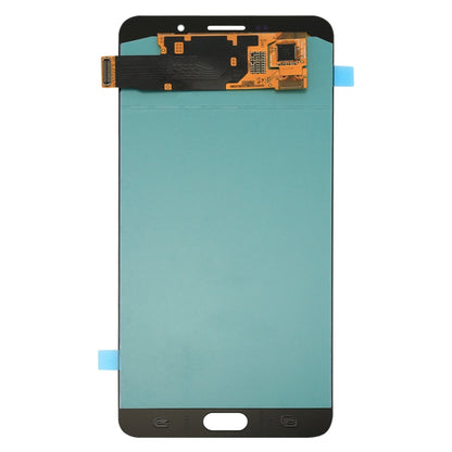 Écran LCD + écran tactile d'origine pour Galaxy A9 / A900