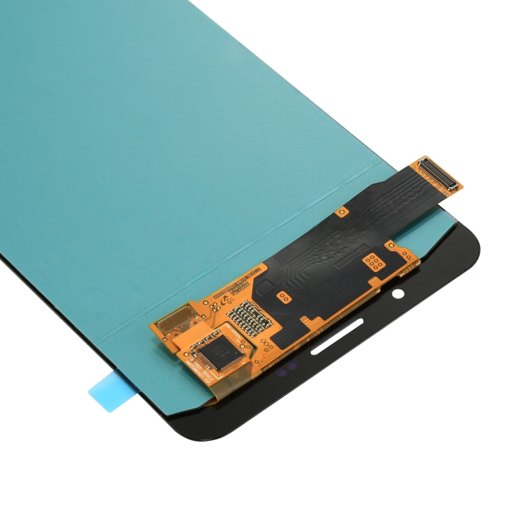 Écran LCD + écran tactile d'origine pour Galaxy A9 / A900