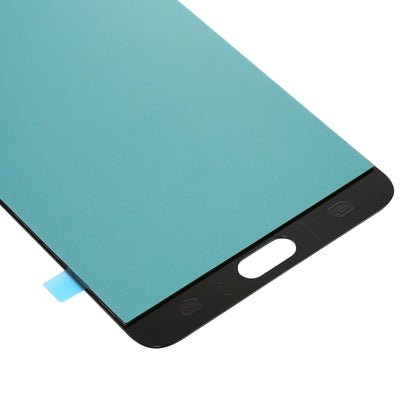 Écran LCD + écran tactile d'origine pour Galaxy A9 / A900