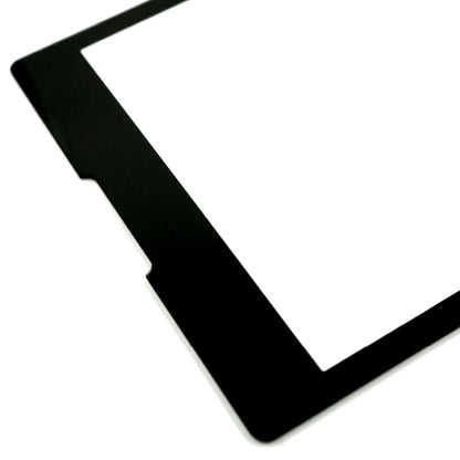 Pièce d'écran tactile pour Sony Xperia C / S39h