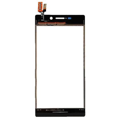 Pièce d'écran tactile pour Sony Xperia M2 / S50h