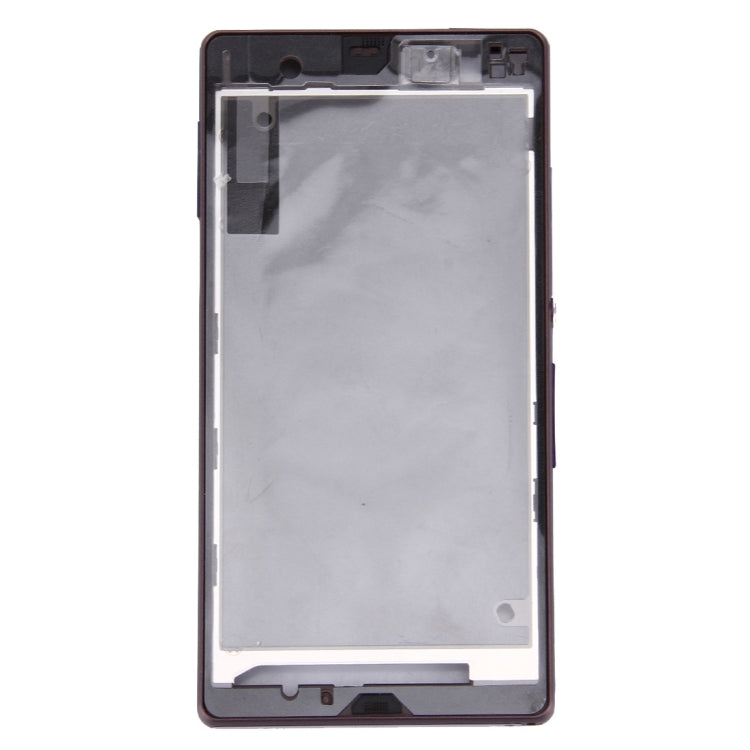 Carte centrale d'origine pour Sony L36H