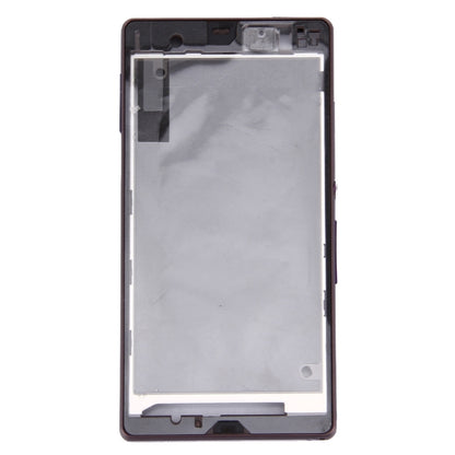 Carte centrale d'origine pour Sony L36H