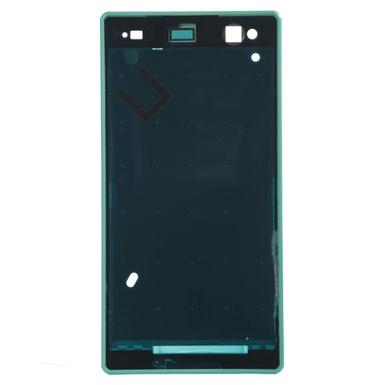 Carte centrale d'origine pour Sony Xperia C3