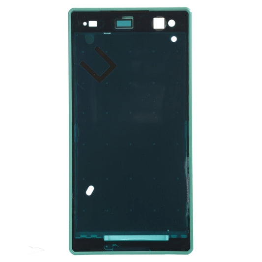 Carte centrale d'origine pour Sony Xperia C3