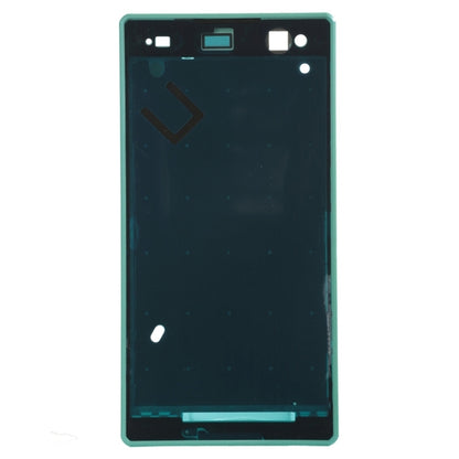 Carte centrale d'origine pour Sony Xperia C3