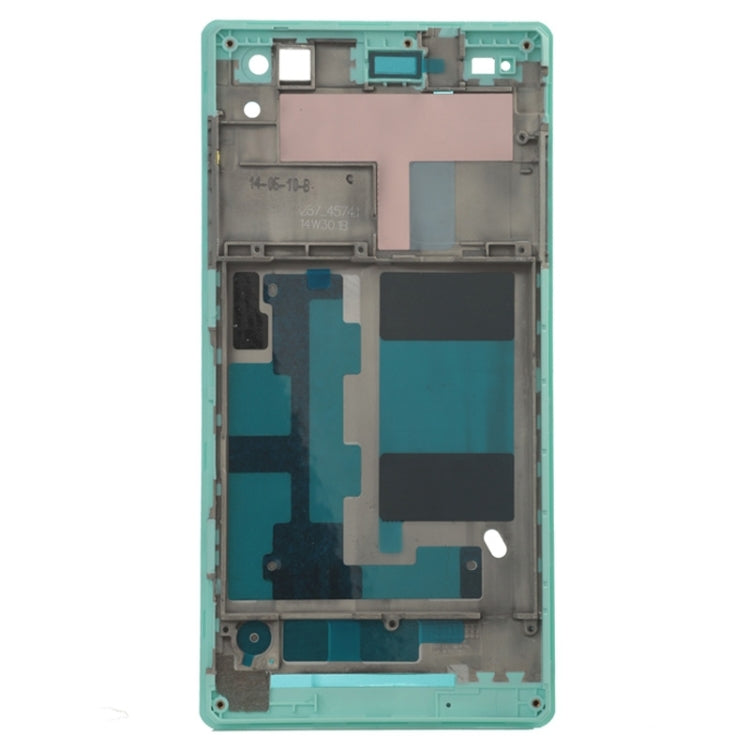 Carte centrale d'origine pour Sony Xperia C3
