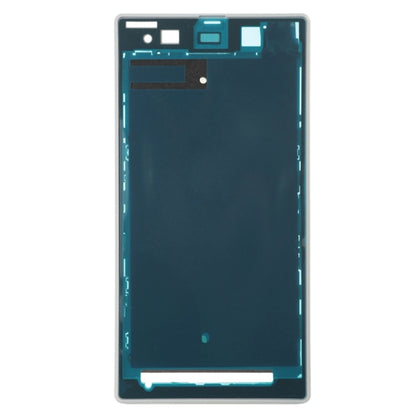 Carte centrale d'origine pour Sony Xperia C3, For Xperia C3 (Middle)