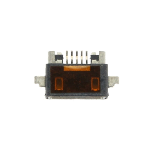 Connecteur de quai de port de chargement 10 PCS pour Xiaomi M2A / M2S / M3 / Redmi
