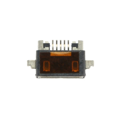 Connecteur de quai de port de chargement 10 PCS pour Xiaomi M2A / M2S / M3 / Redmi