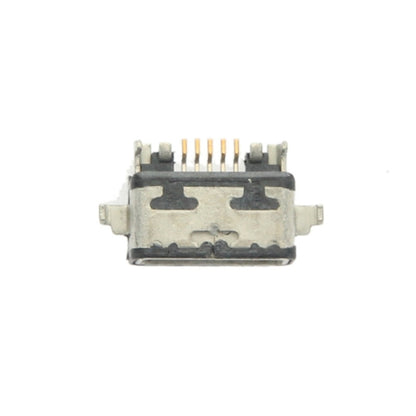 Connecteur de quai de port de chargement 10 PCS pour Xiaomi M2A / M2S / M3 / Redmi