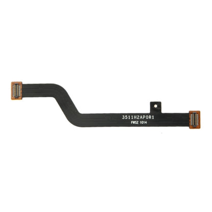 Câble flexible de carte mère pour Xiaomi Redmi (3G)