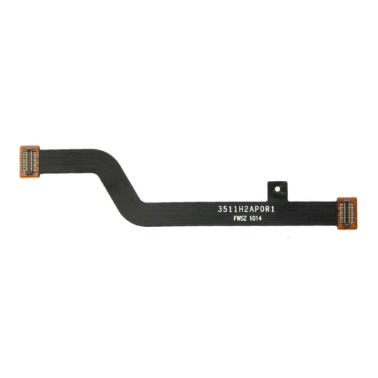 Câble flexible de carte mère pour Xiaomi Redmi (3G)