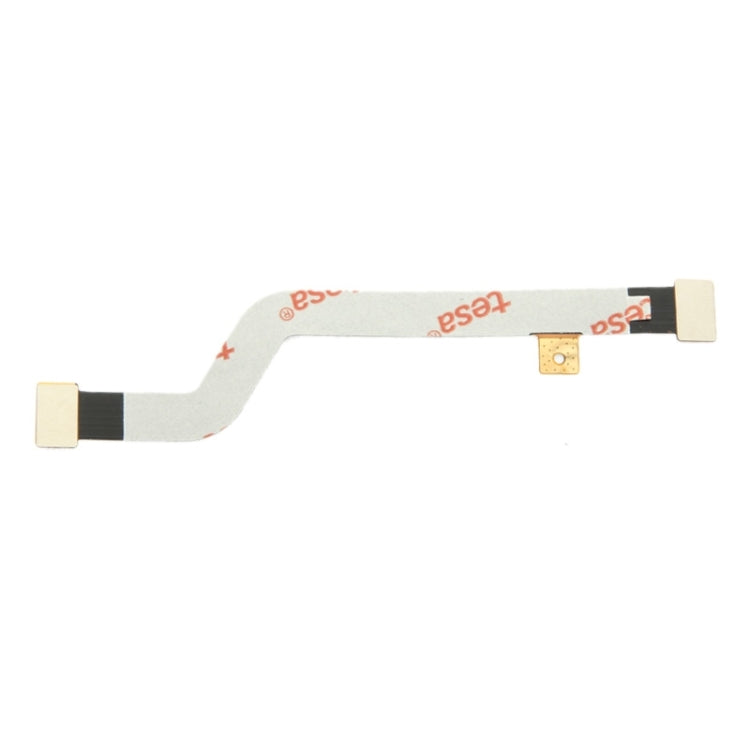 Câble flexible de carte mère pour Xiaomi Redmi (3G)