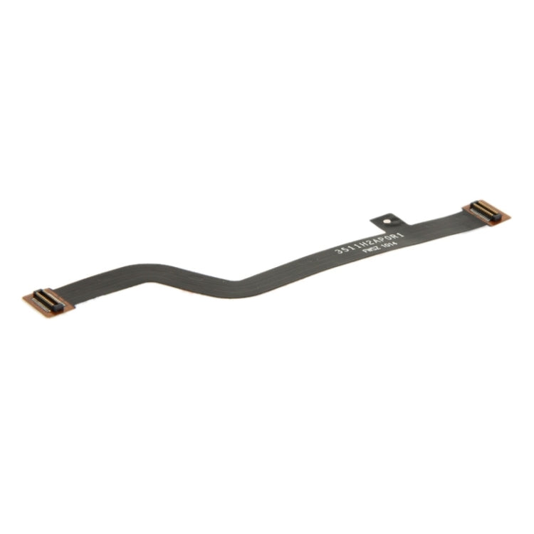 Câble flexible de carte mère pour Xiaomi Redmi (3G)