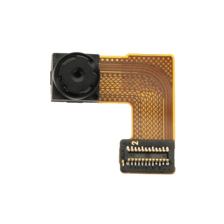 Caméra avant pour Xiaomi M2S