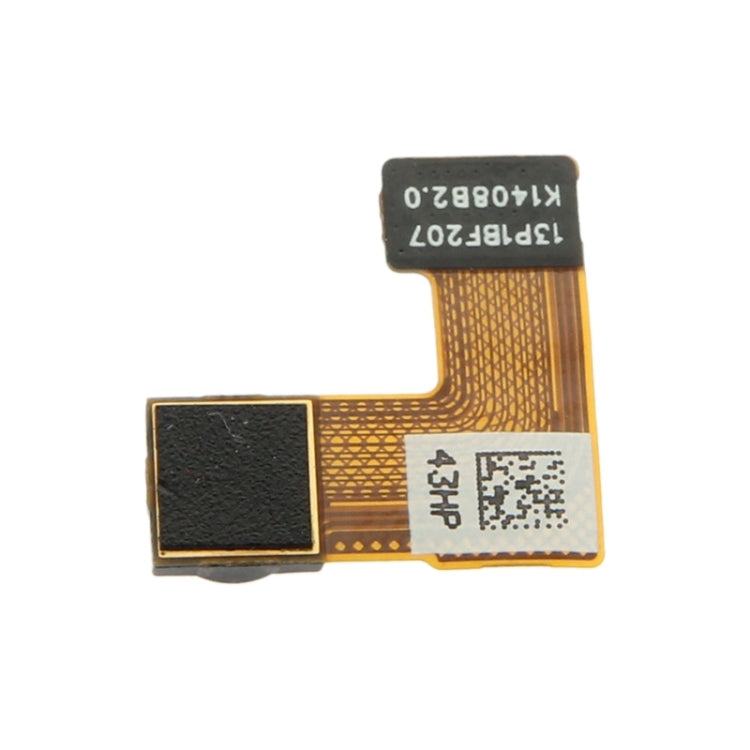Caméra avant pour Xiaomi M2S