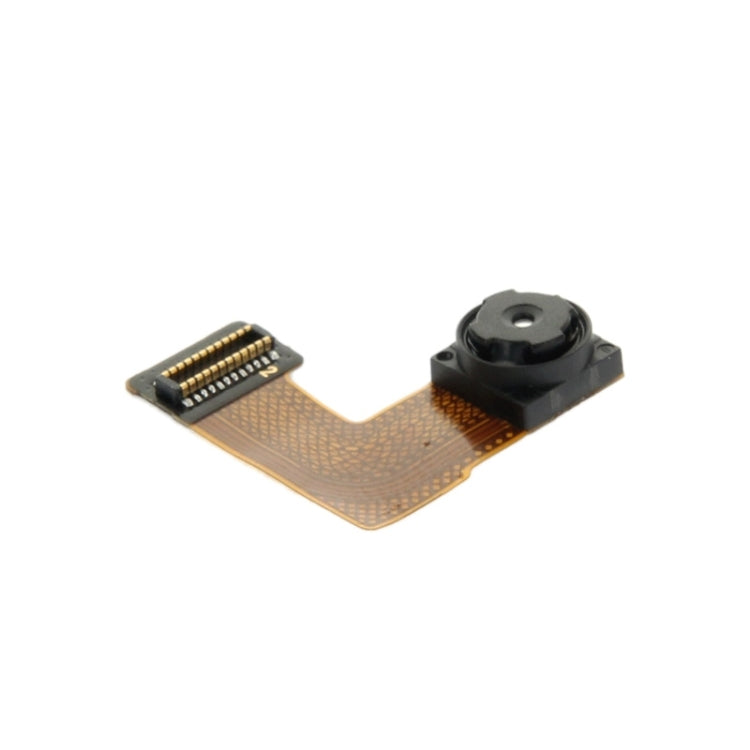 Caméra avant pour Xiaomi M2S