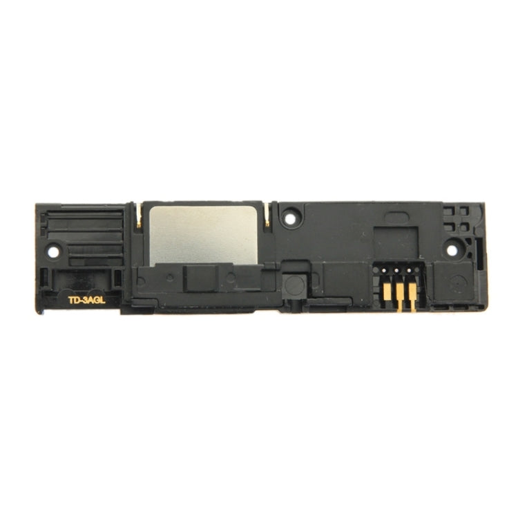 Sonnerie de haut-parleur pour Xiaomi M3 (TD-SCDMA)