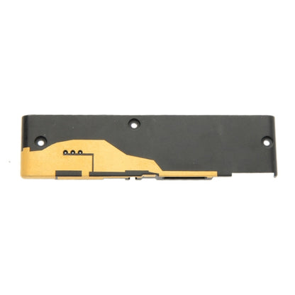 Sonnerie de haut-parleur pour Xiaomi M3 (TD-SCDMA)