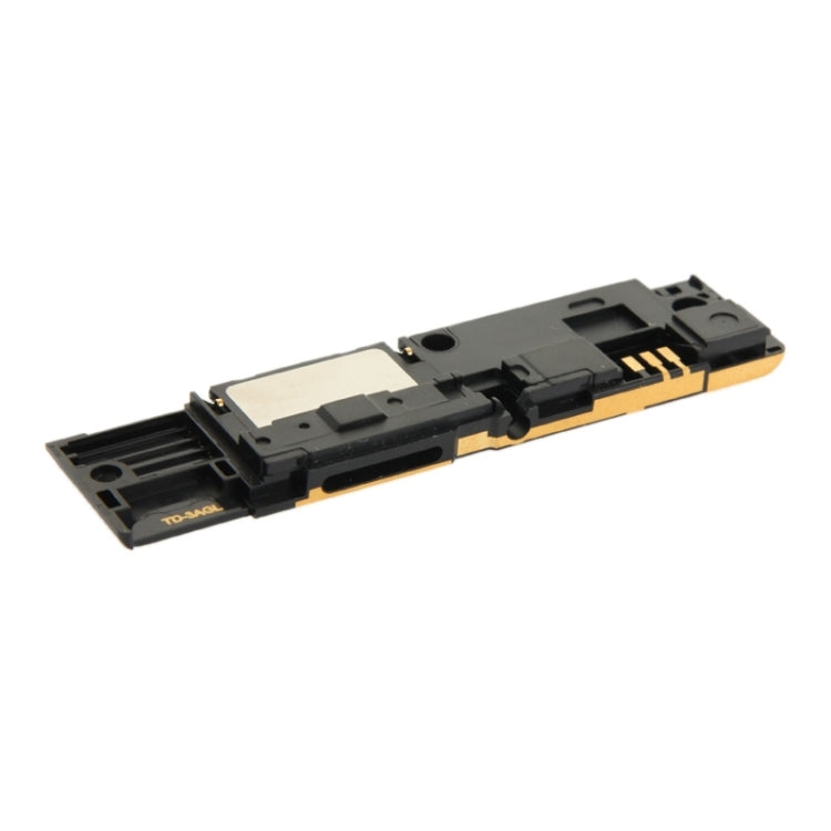 Sonnerie de haut-parleur pour Xiaomi M3 (TD-SCDMA)