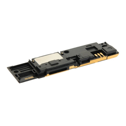 Sonnerie de haut-parleur pour Xiaomi M3 (TD-SCDMA)