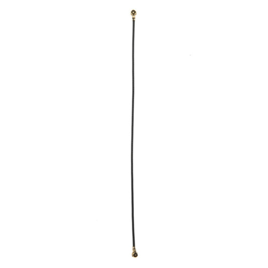 Câble d'antenne pour Xiaomi M3, longueur: 8,8 cm