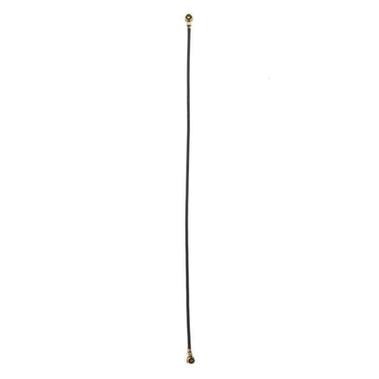 Câble d'antenne pour Xiaomi M3, longueur: 8,8 cm