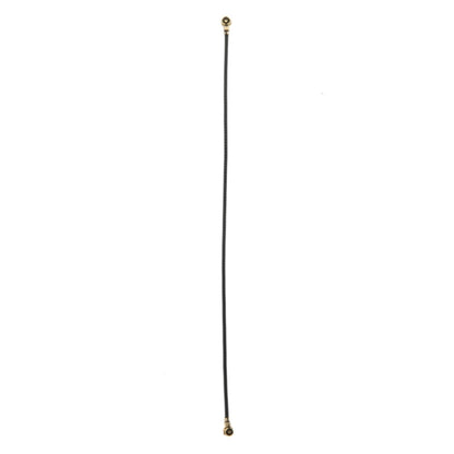 Câble d'antenne pour Xiaomi M3, longueur: 8,8 cm