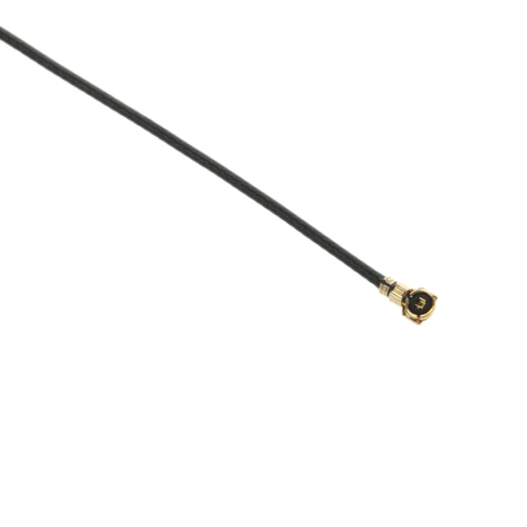 Câble d'antenne pour Xiaomi M3, longueur: 8,8 cm