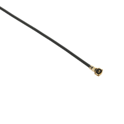 Câble d'antenne pour Xiaomi M3, longueur: 8,8 cm