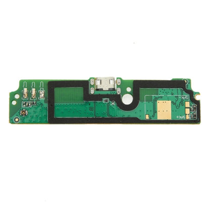 Carte de port de charge pour Xiaomi Redmi Note, For Xiaomi Redmi Note