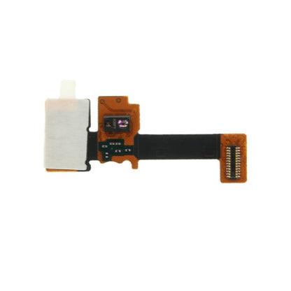 Câble flexible de capteur pour Xiaomi M3 (TD-SCDMA)