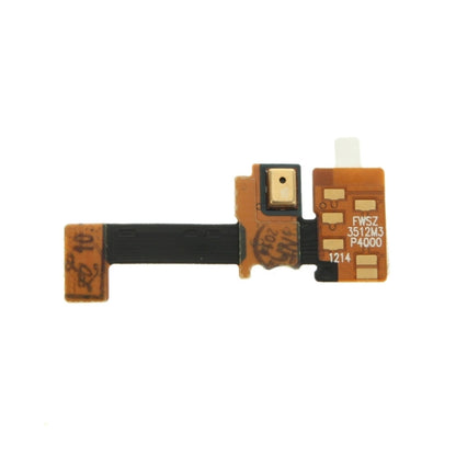 Câble flexible de capteur pour Xiaomi M3 (TD-SCDMA)
