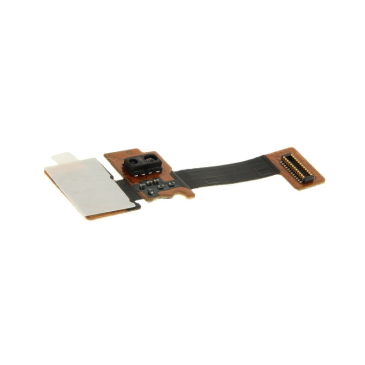 Câble flexible de capteur pour Xiaomi M3 (TD-SCDMA)