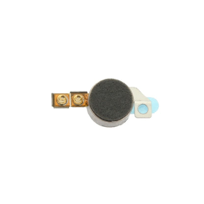 Oscillateur + Câble flexible de vibration pour Xiaomi M3