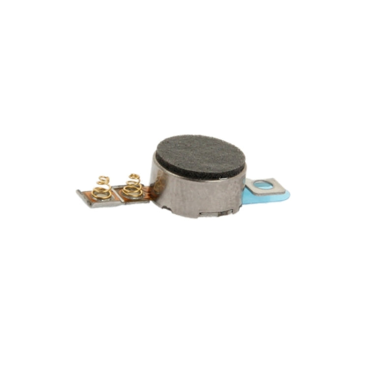Oscillateur + Câble flexible de vibration pour Xiaomi M3