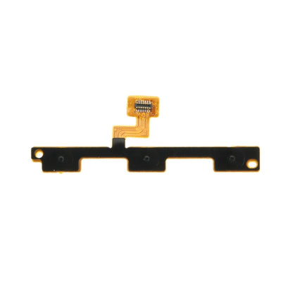 Câble flexible de démarrage pour Xiaomi M3