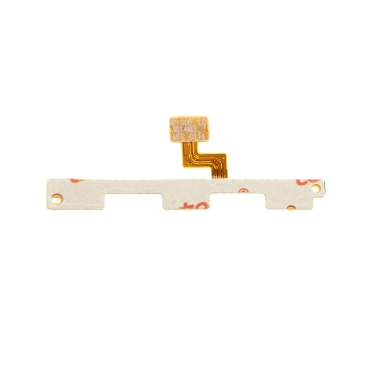 Câble flexible de démarrage pour Xiaomi M3