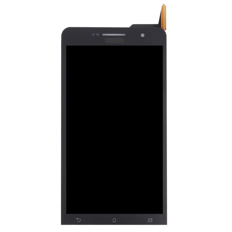 Écran LCD + écran tactile d'origine pour ASUS Zenfone 6 / A600CG