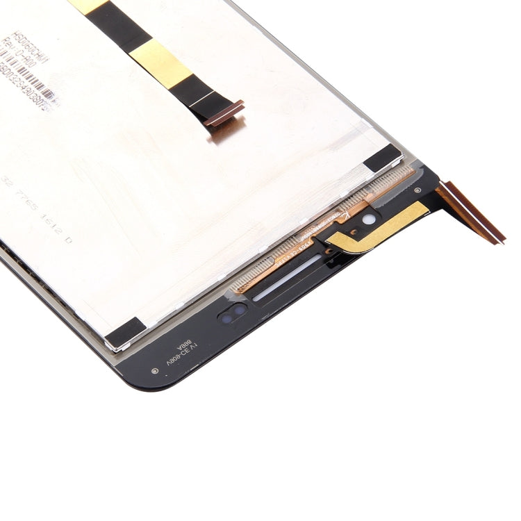 Écran LCD + écran tactile d'origine pour ASUS Zenfone 6 / A600CG