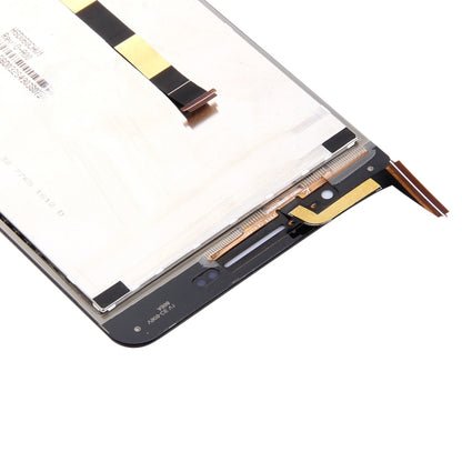 Écran LCD + écran tactile d'origine pour ASUS Zenfone 6 / A600CG