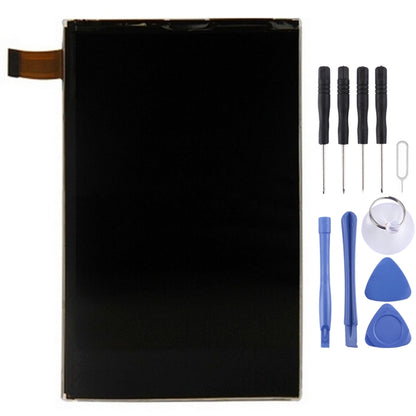 Écran LCD d'origine pour ASUS MeMO Pad HD 7 ME173