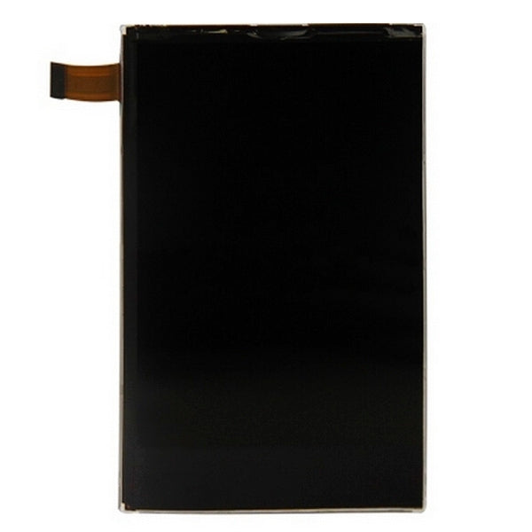 Écran LCD d'origine pour ASUS MeMO Pad HD 7 ME173