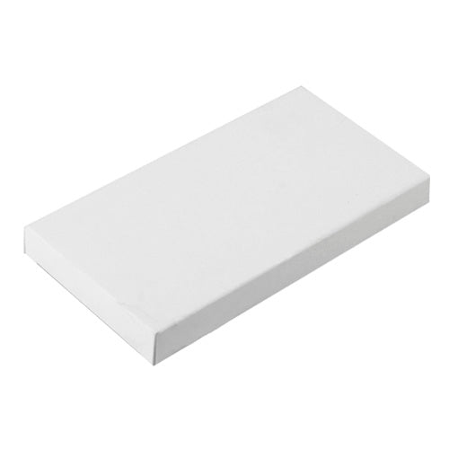 Écran LCD d'origine pour ASUS MeMO Pad HD 7 ME173