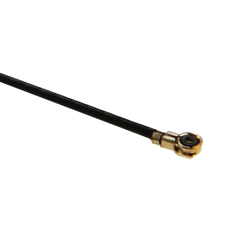 Câble d'antenne pour Xiaomi Mi4
