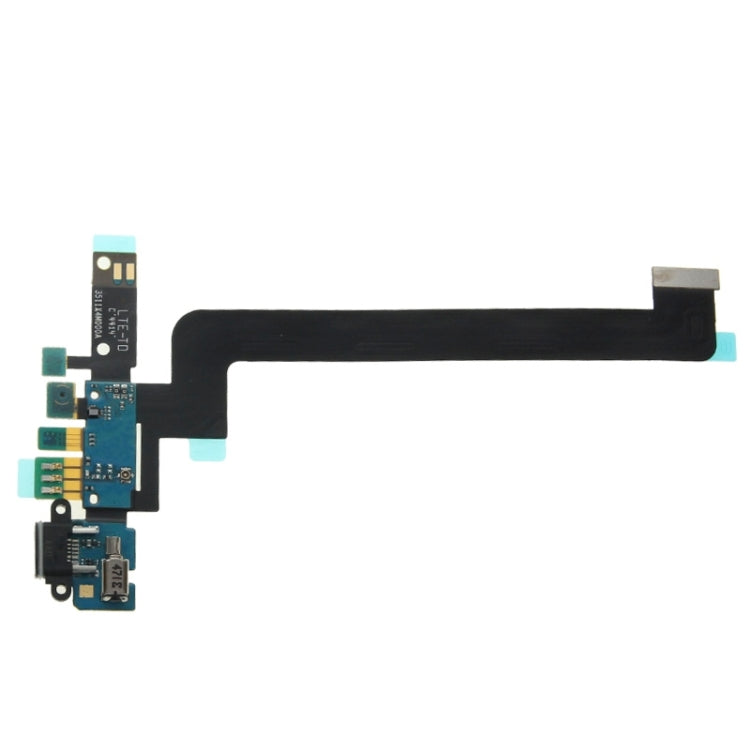 Câble flexible du port de charge pour Xiaomi Mi4 (LTE-TD/FDD)