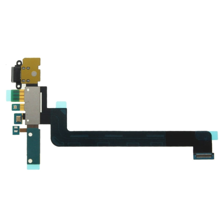 Câble flexible du port de charge pour Xiaomi Mi4 (LTE-TD/FDD)