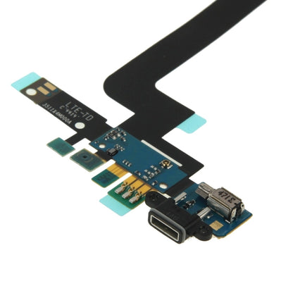Câble flexible du port de charge pour Xiaomi Mi4 (LTE-TD/FDD)